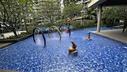 Rivertrees Residences (D28), Apartment #446839001